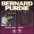 Purdie Good/Shaft von Bernard "Pretty" Purdie