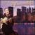 #1 Smooth Jazz Radio Hits von Chuck Loeb