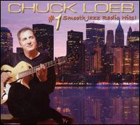 #1 Smooth Jazz Radio Hits von Chuck Loeb