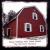 Big Red Barn Sessions von Steve Kimock