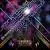 Evening Wear/Mark David Chapman von Mindless Self Indulgence