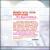 Money Will Ruin Everything: The Second Edition von Various Artists