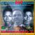Dub Dictionary von The Heptones