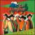 Corridos y Rancheras von Windy