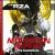 Afro Samurai: The Resurrection von RZA