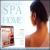 Escape to Your Spa Home: Nature's Medley/Summer Solstice von Geri Halliwell