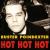 Hot Hot Hot von Buster Poindexter