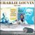 Less and Less and I Don't Love You Anymore/Lonesome Is Me von Charlie Louvin
