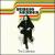 Collection von Sergio Mendes