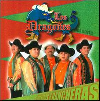 Corridos y Rancheras von Windy