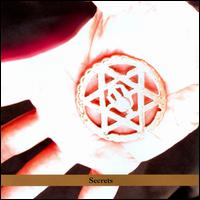 Secrets von Mark Feldman