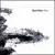 One von Ben Klock