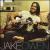 Easy Does It von Jake Owen