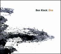 One von Ben Klock