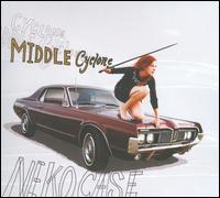 Middle Cyclone von Neko Case