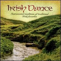 Irish Dance von Craig Duncan and the Smoky Mountain Band
