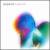 Auraphonic von Jacqui Hunt