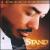 Stand (In the Light) von James Ingram