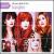 Playlist: The Very Best of the Bangles von Bangles