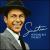 Nothing But the Best [Christmas Edition] von Frank Sinatra