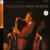 Meditations von John Coltrane