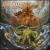 Leviathan von Alestorm