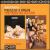Pieces of a Dream/The Video Collection [CD/DVD] von Anastacia