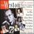 Life in Music: Songwriter, Composer, Arranger von Paul Weston
