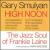 High Noon: The Jazz Soul of Frankie Laine von Gary Smulyan