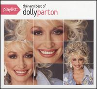 Playlist von Dolly Parton