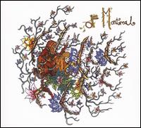 Eluardian Instance (Jon Brion Remix EP) von Of Montreal
