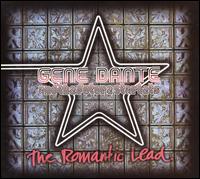 Romantic Lead von Gene Dante