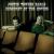 Midnight at the Movies von Justin Townes Earle