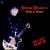 Sticks & Stones: The Lost Album von Johnny Thunders