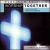 Worship Together Platinum Edition: I Could Sing Of Your Love Forever [3 CD] von Various Artists