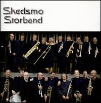 Anno 2005 von Skedsmo Storband