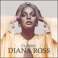 Masters Collection von Diana Ross