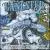 Gangster Love, Vol. 5 von Various Artists