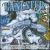 Gangster Love, Vol. 5 von Various Artists