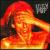 Where the Faces Shine, Vol. 2: The Official Live Experience von Iggy Pop