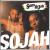 Sons of Jah von Sojah