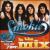 Smokie-Mix von Smokie
