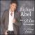 Plus de 25 ans de Musique von Richard Abel