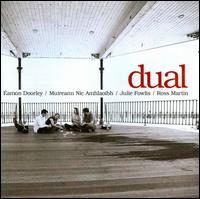 Dual von Eamonn Doorley