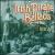 Irish Pirate Ballads and Other Songs of the Sea von Dan Milner