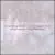 Spirit Dome: Live Archive von Steve Roach