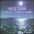 Magic Island: Music for Baele von DJ Shah
