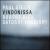 Vindonissa von Paul Giger