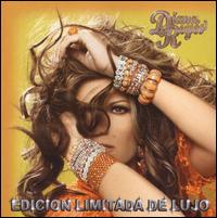 Edicion Limitada de Lujo von Diana Reyes