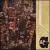 Bottles and Bones von Alias Grace